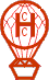 Desde hoy nueva direcci&oacute;n de Blog